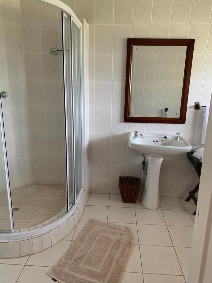 Kransberg Country Lodge Guest Farm Thabazimbi Luaran gambar